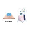 Fat Freeze (GIANT)