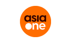 asia-one-logo