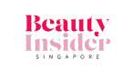 beauty-insider-logo