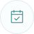 book-icon