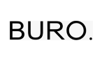 buro-logo