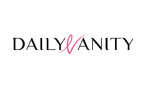 daily-anity-klogo