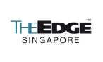 edge-singapore-logo