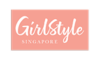 girlstyle-logo
