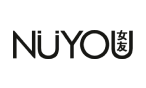nuyou-logo