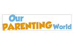 parenting-world-logo