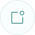 receive-gentle-icon