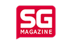 sg-magazine-logo