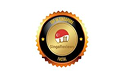 singareviews-logo