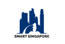smart-singapore-logo