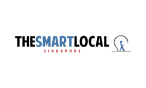 smartlocal-logo