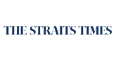 straits-times-logo