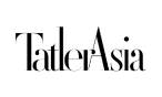 tatlerasia-logo