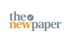 the-newpaper-logo