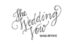 the-wedding-logo
