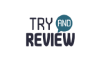 try-review-logo