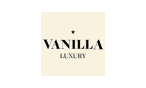 vanilla-luxury-logo