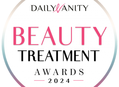 Fat Hope Wellness Fat Freezing Award Winner Award win for Daily Vanity Beauty Treatment Awards 2024 - Fat Hope Wellness